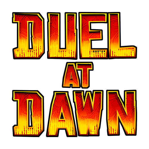 Duel at Dawn Slot