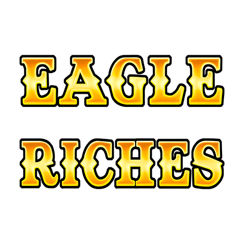 Eagle Riches Slot