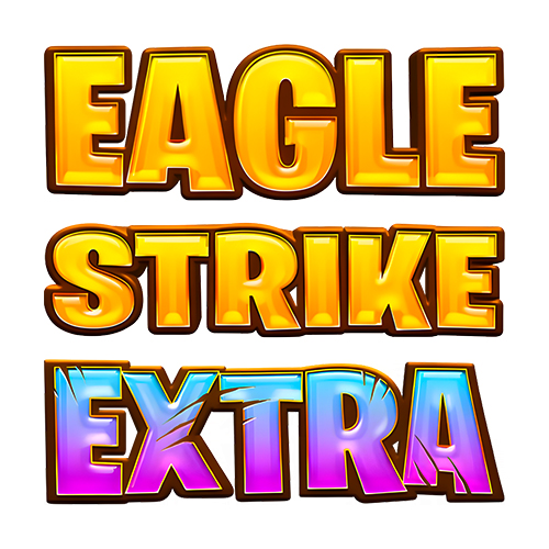 Eagle Strike Extra Slot