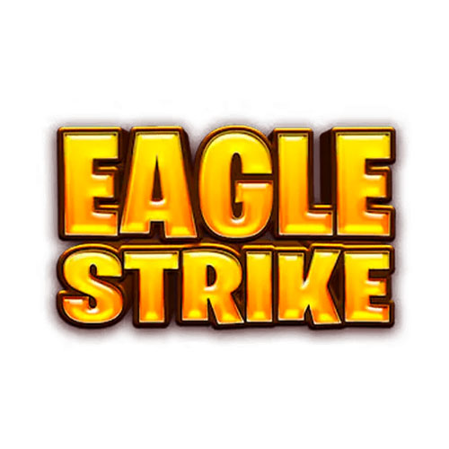 Eagle Strike Slot