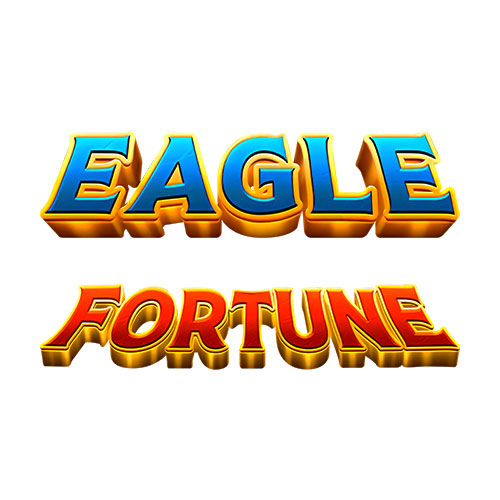Eagle of Fortune Slot