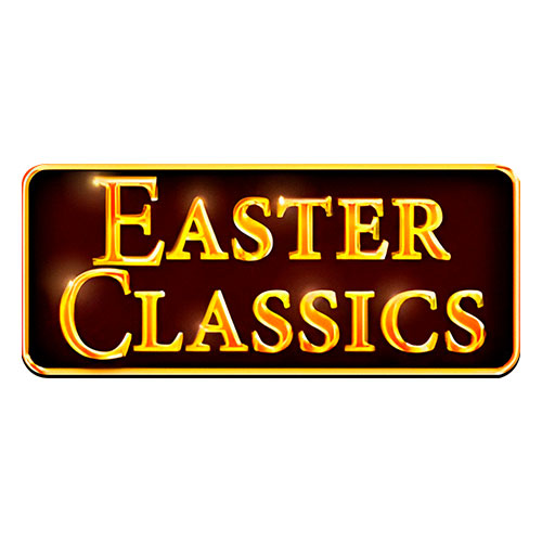 Easter Classics Slot