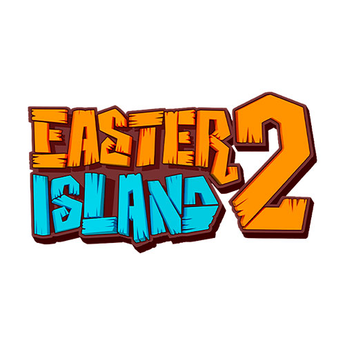 Easter Island 2 Slot