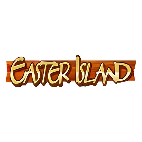 Easter Island Slot