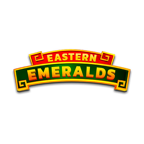 Eastern Emeralds Slot