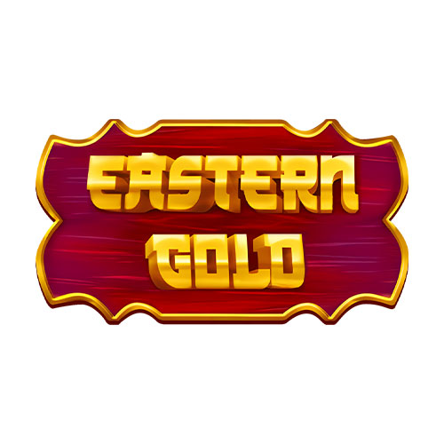 Eastern Gold Slot
