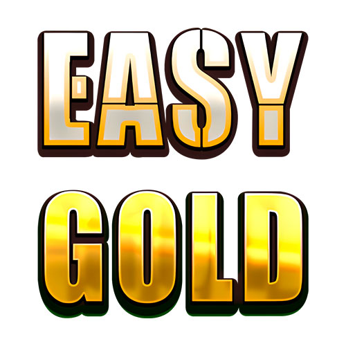 Easy Gold Slot