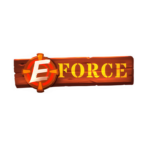 E-force Slot