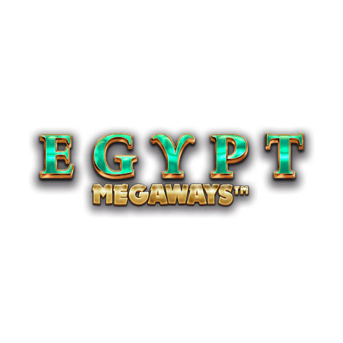 Egypt Megaways Slot