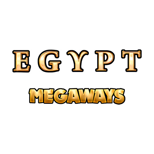 Egypt Megaways Slot