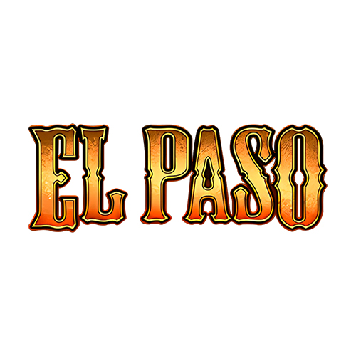 El Paso Slot