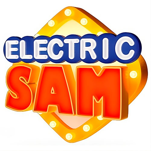 Electric SAM Slot