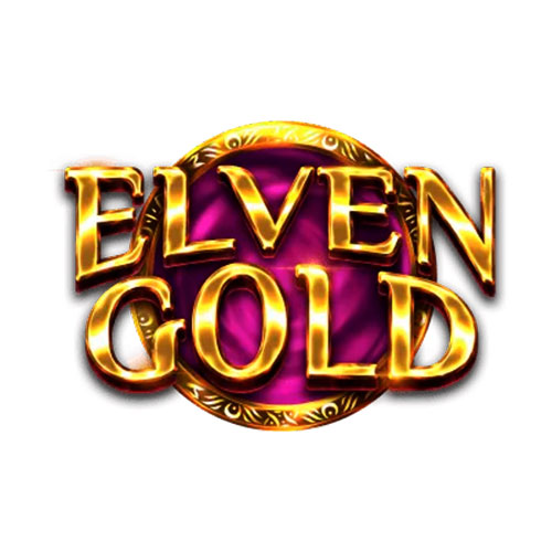 Elven Gold Slot