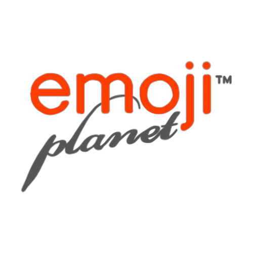 Emoji Planet Slot