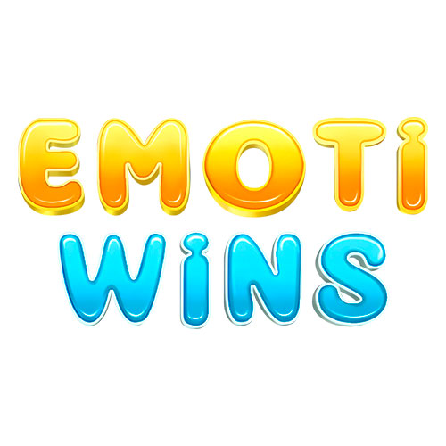 Emotiwins Slot