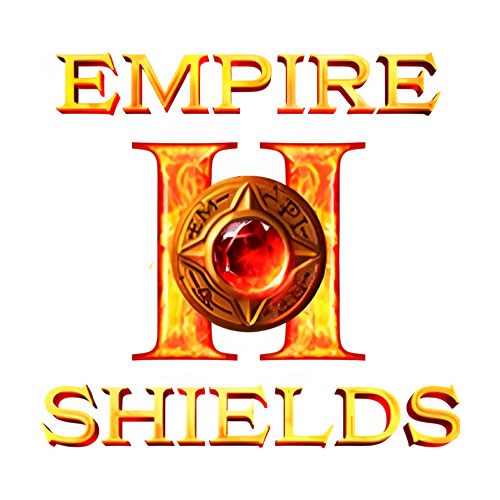 Empire Shields Slot