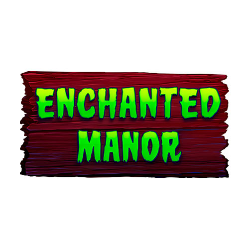 Enchanted Manor Slot