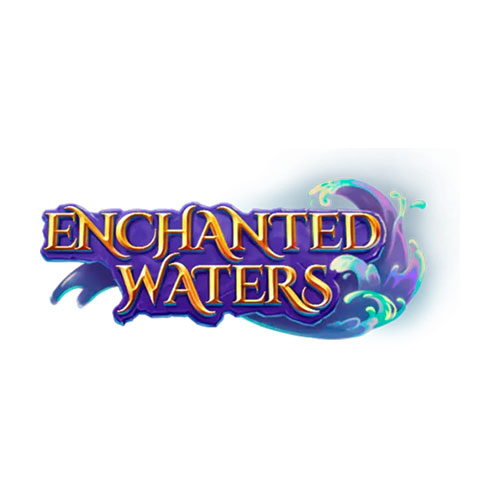 Enchanted Waters Slot