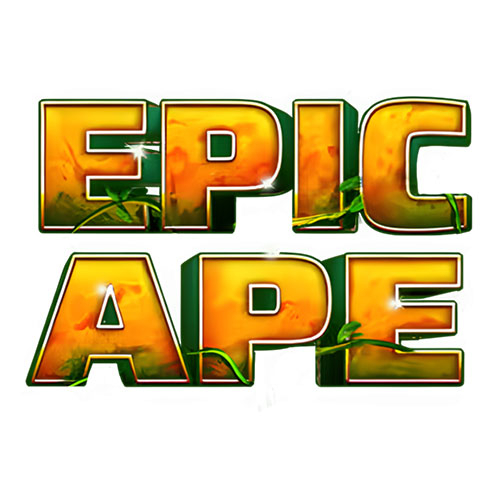 Epic Ape Slot
