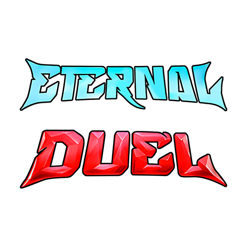 Eternal Duel Slot