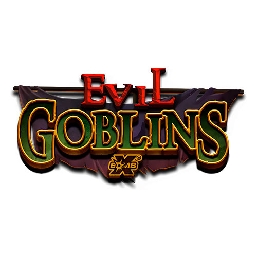 Evil Goblins Slot