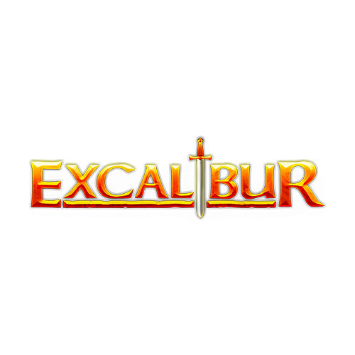 Excalibur Slot