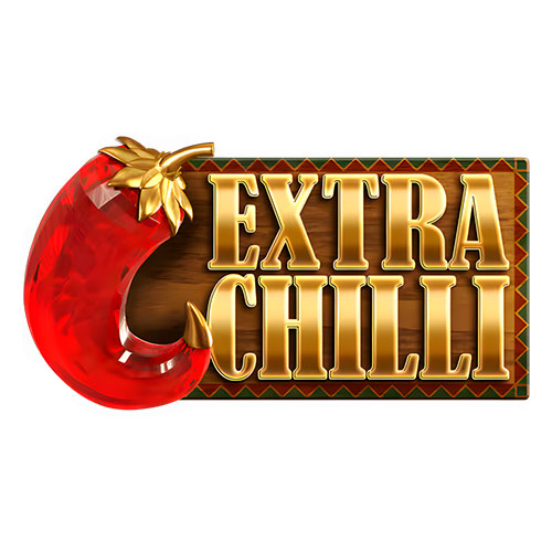 Extra Chilli Slot