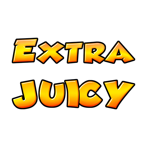 Extra Juicy Slot