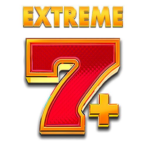 Extreme7 + Slot