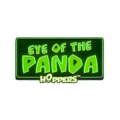 Eye of the Panda Slot