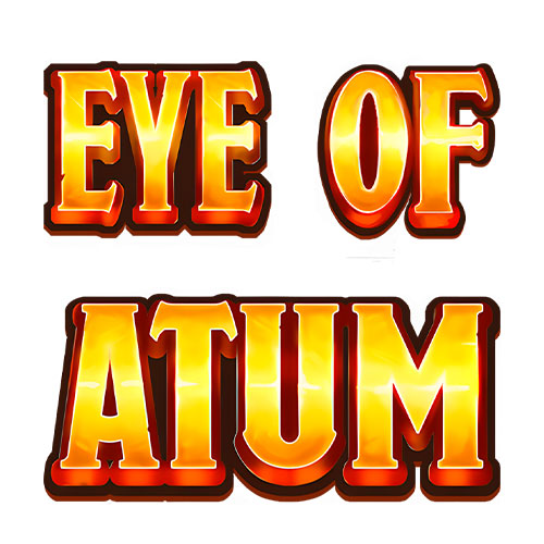 Eye of Atum Slot