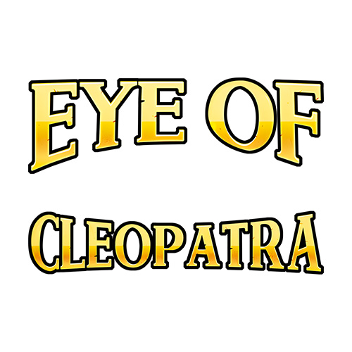 Eye of Cleopatra Slot