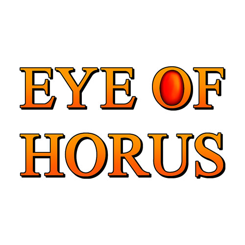 Eye of Horus Slot