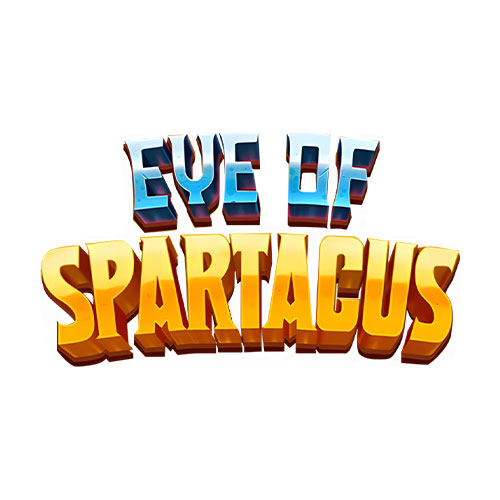 Eye of Spartacus Slot