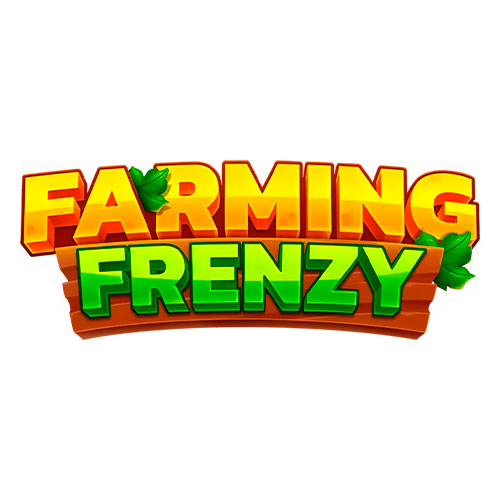 Farming Frenzy Slot
