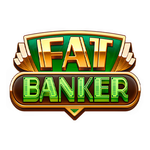 Fat Banker Slot