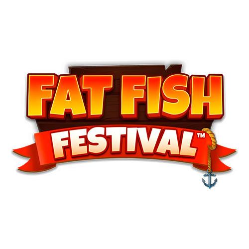 Fat Fish Festival Slot