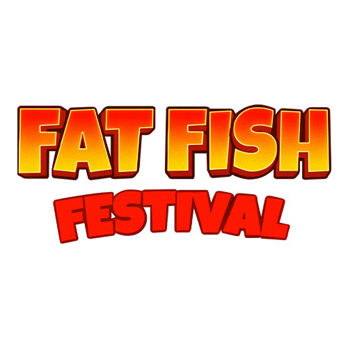 Fat Fish Festival Slot