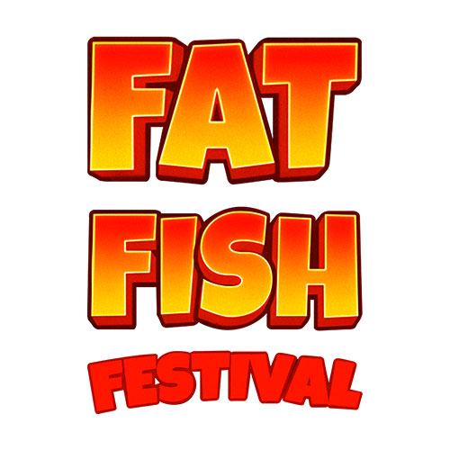 Fat Fish Festival Slot