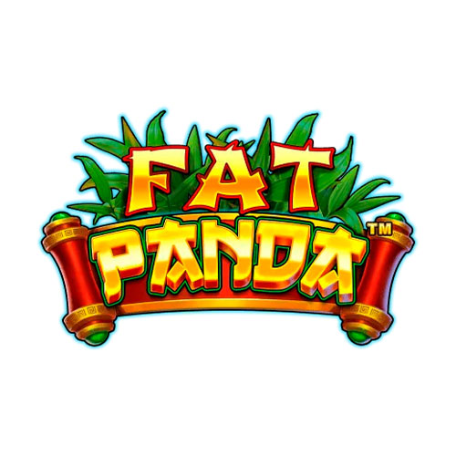 Fat Panda Slot