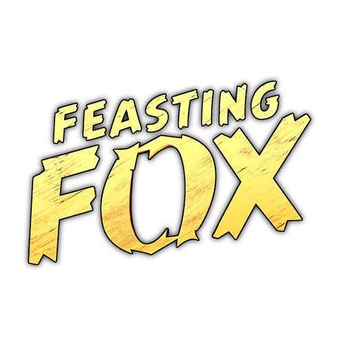 Feasting Fox Slot