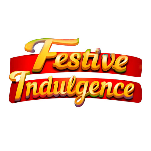 Festive indulgence Slot