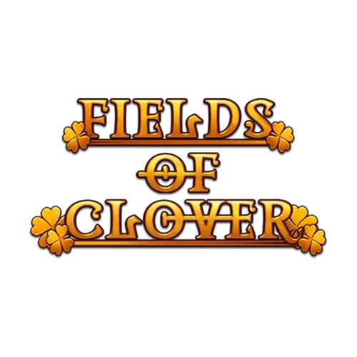 Fields of Clover Slot