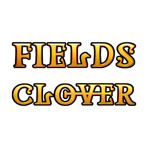 Fields of Clover Slot