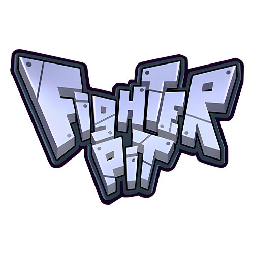 Fighter Pit Slot