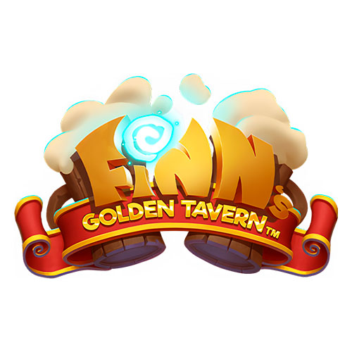 Finn's Golden Tavern Slot