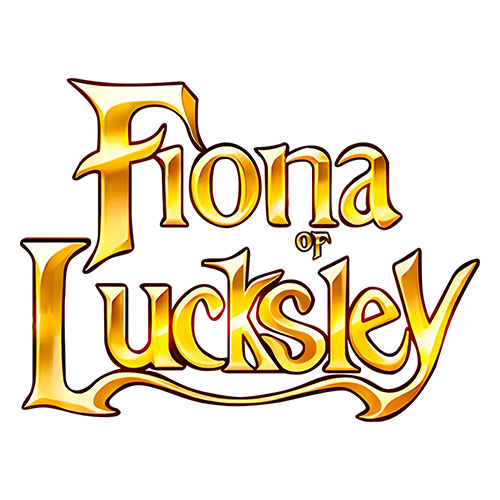 Fiona Of Lucksley Slot