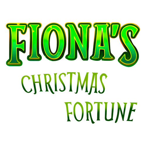Fiona’s Christmas Fortune Slot