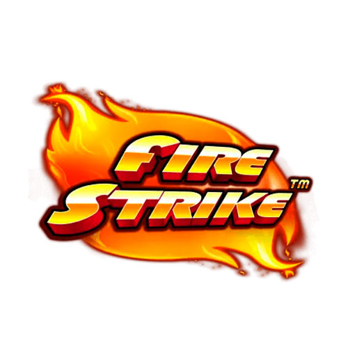 Fire Strike Slot