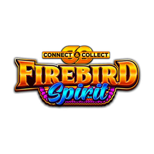 Firebird Spirit Slot